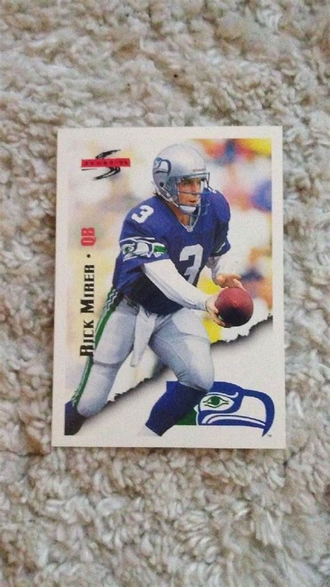 pinnacle nfl|Pinnacle Football Sports Trading Cards for sale .